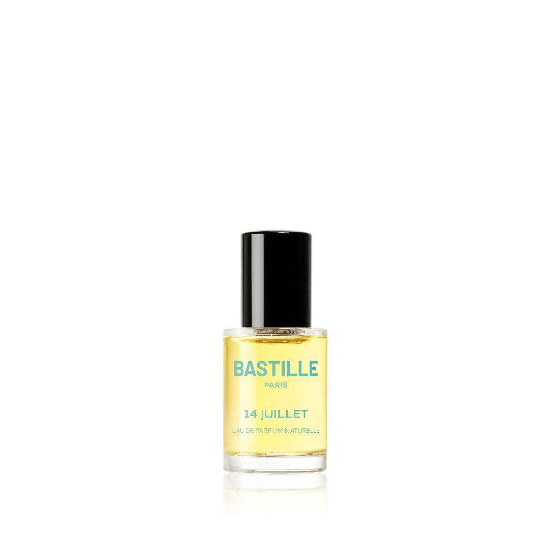 Parfum 14 JUILLET- 15ml
