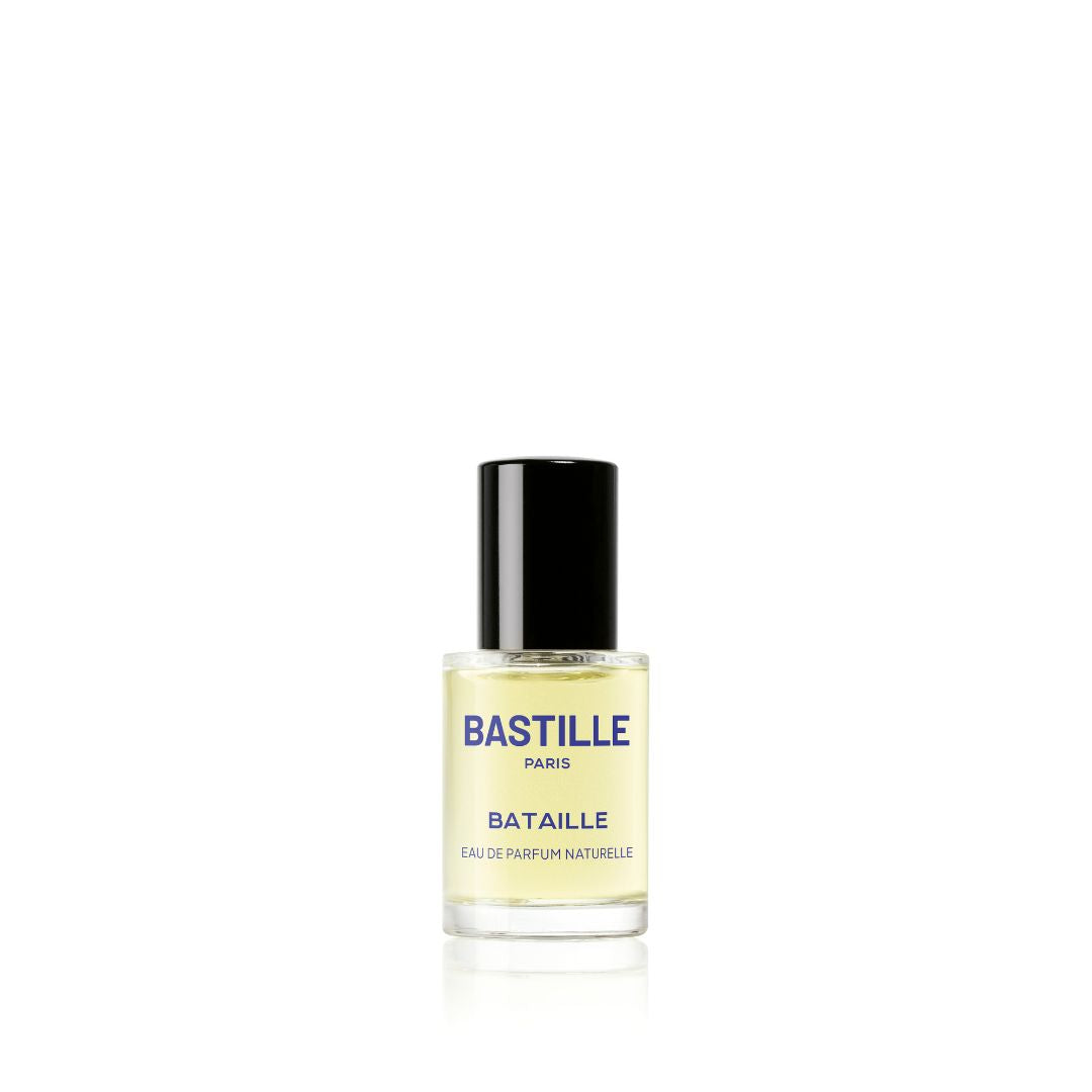 Parfum BATAILLE - 15ml