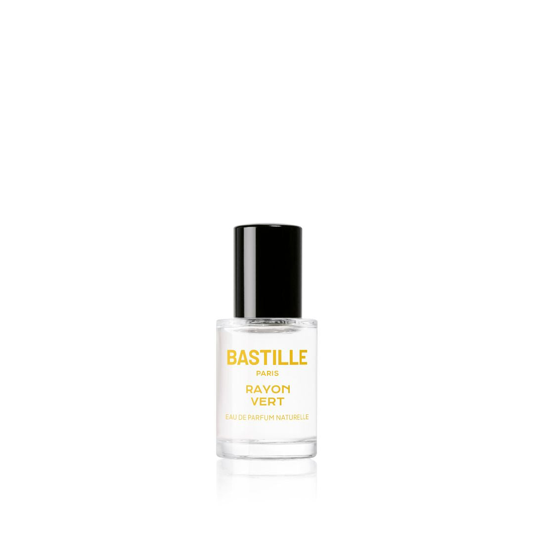 Parfum RAYON VERT - 15ml