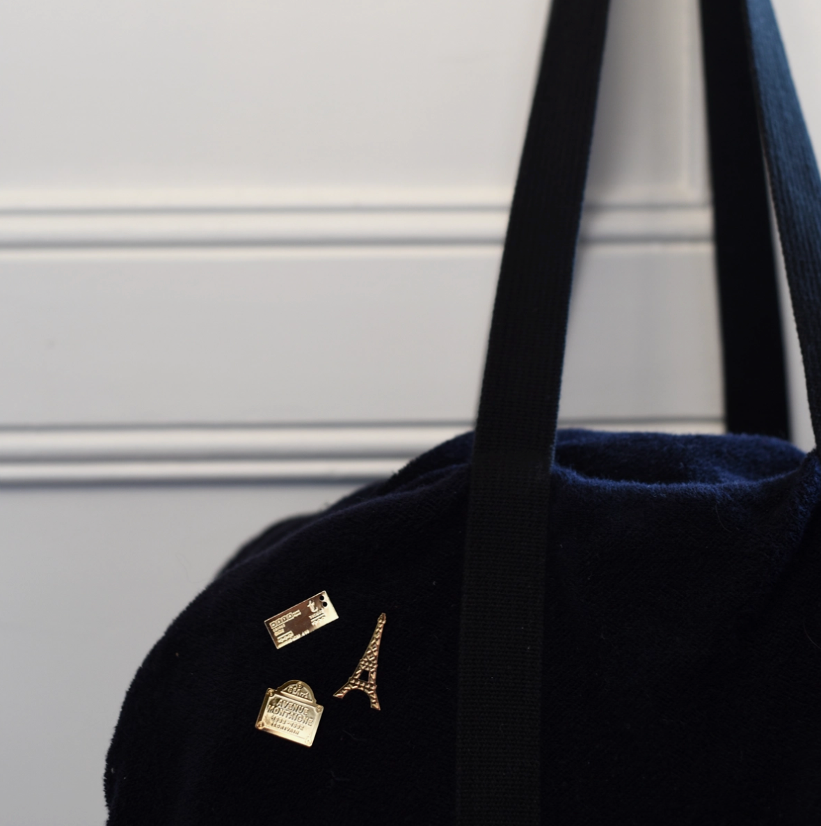 Pin's Paris MONTMARTRE