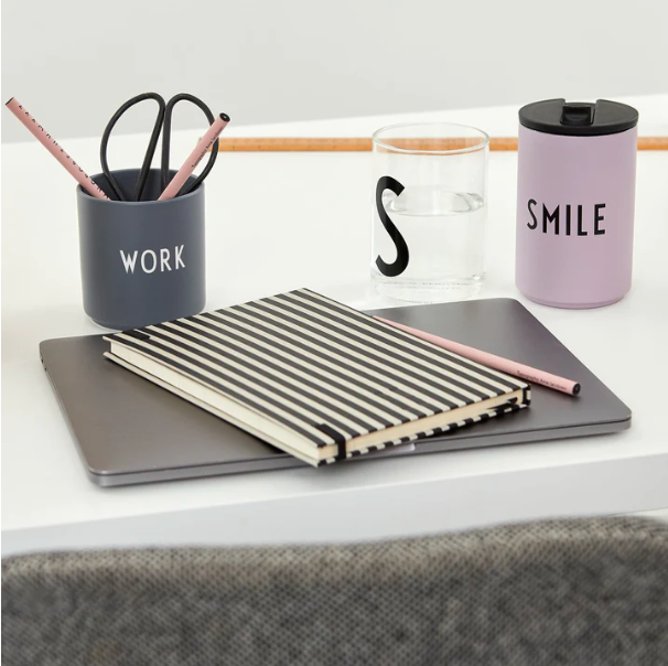 Mug WORK