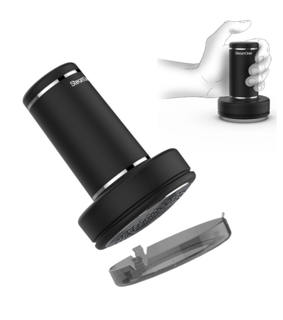 Rase peluche - cream