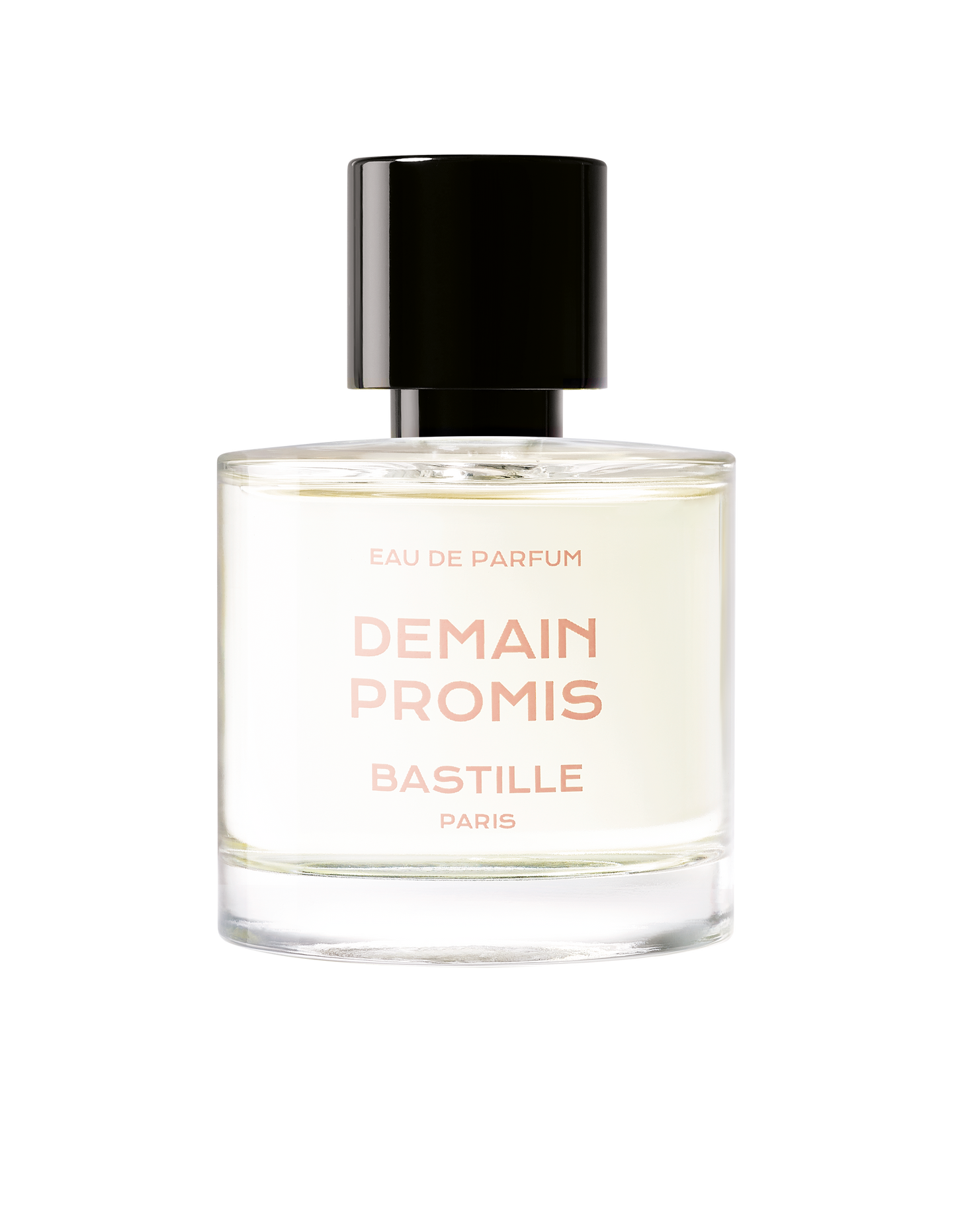 Parfum DEMAIN PROMIS - 50ml