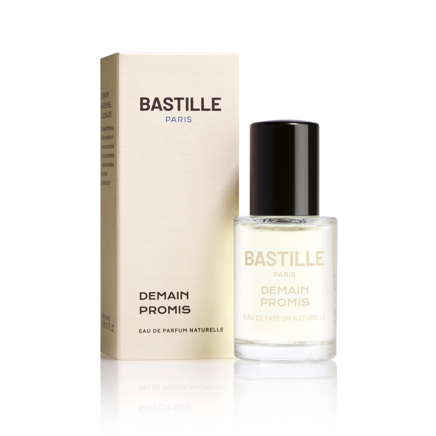 Parfum DEMAIN PROMIS - 15ml