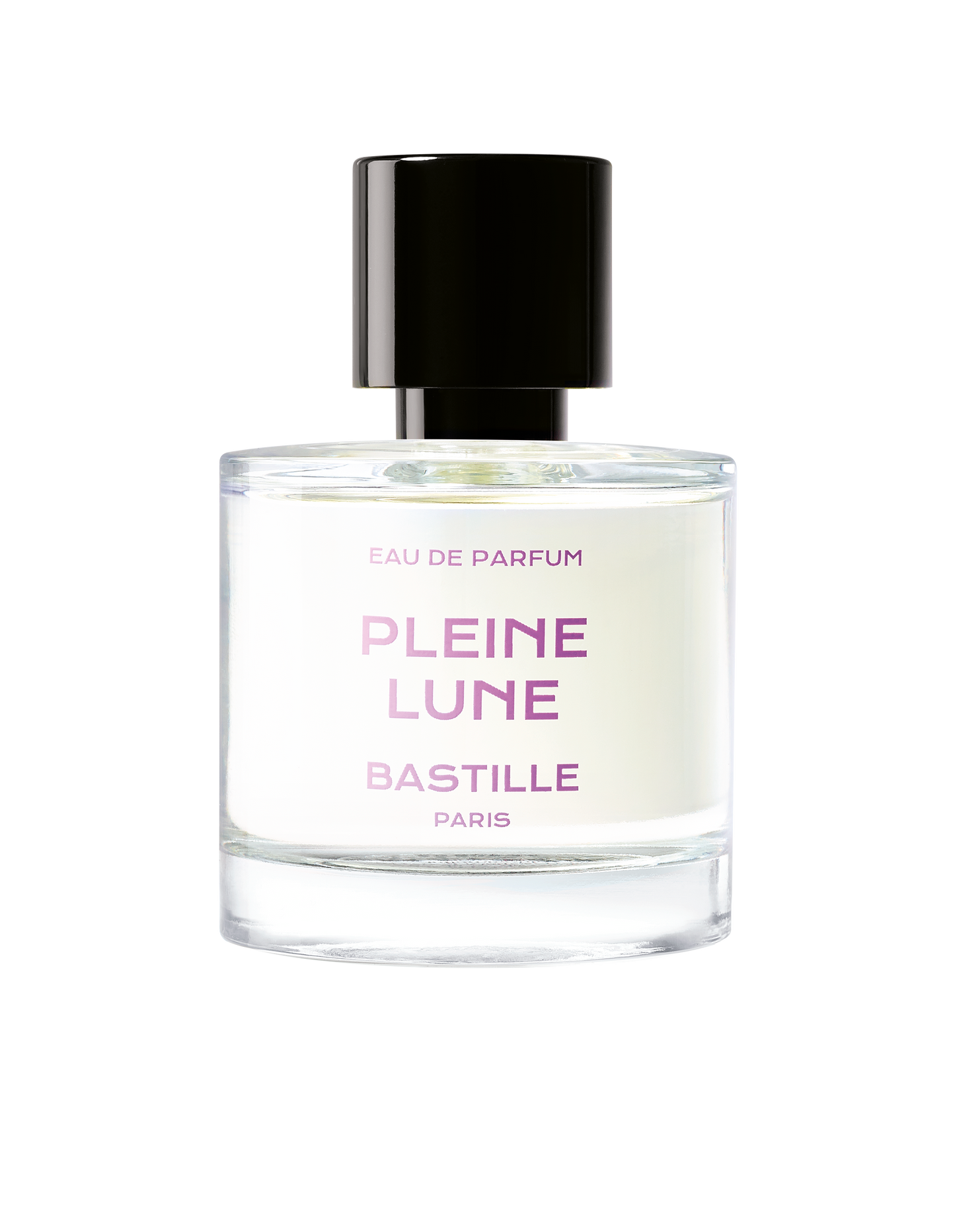 Parfum PLEINE LUNE - 50ml