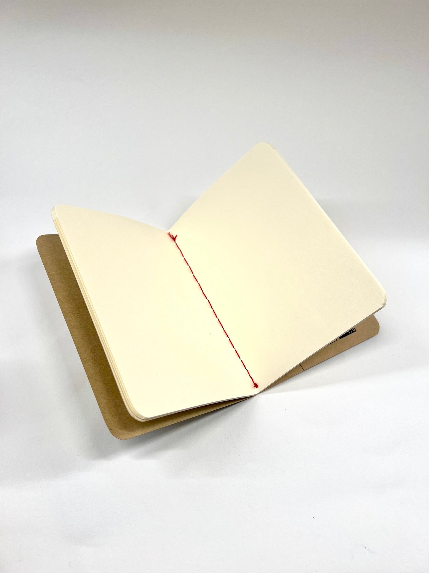 Carnet - City center, Beyrouth