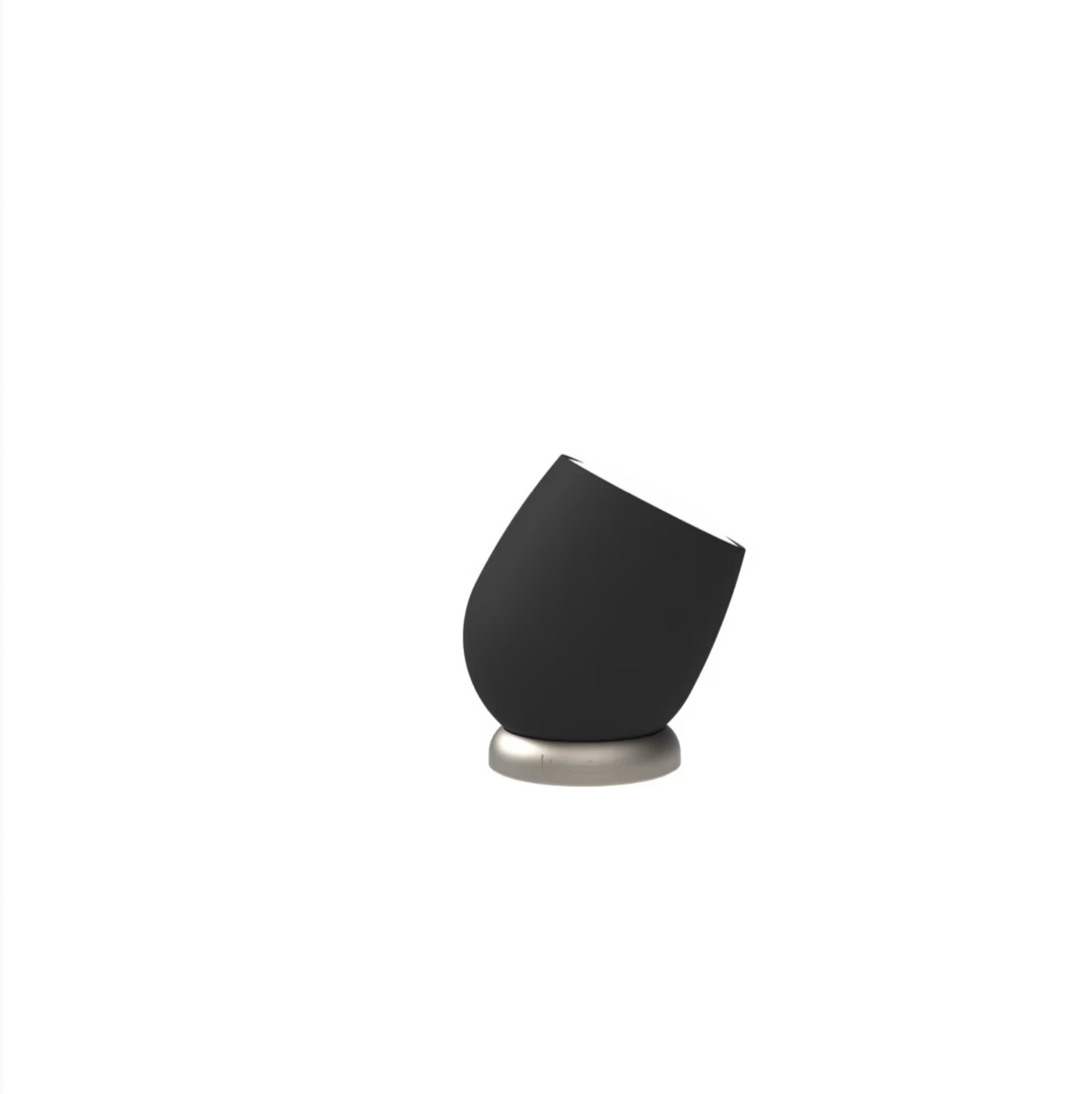 Lampe sans fil - Noir
