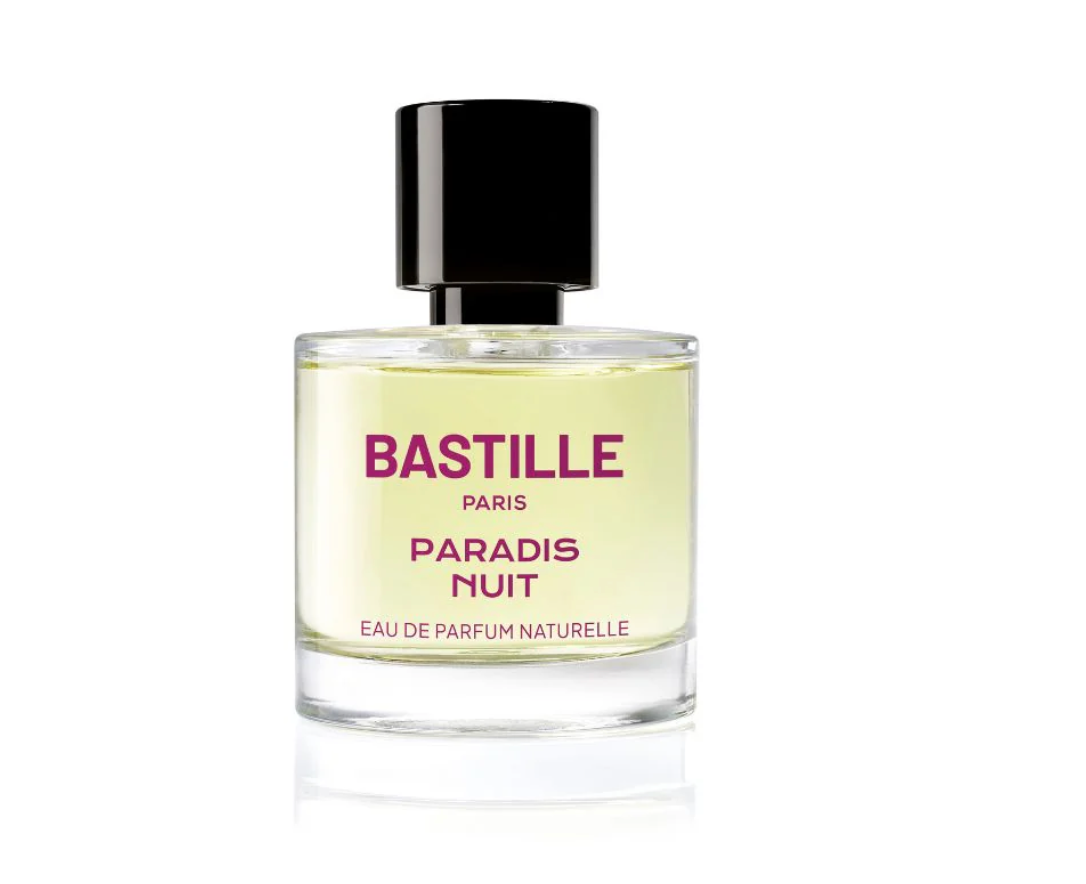 Parfum PARADIS NUIT- 50ml