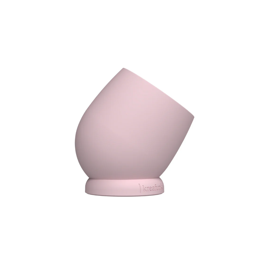 Réveil - rose
