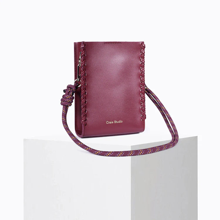 SAC Essence Stitch Prune