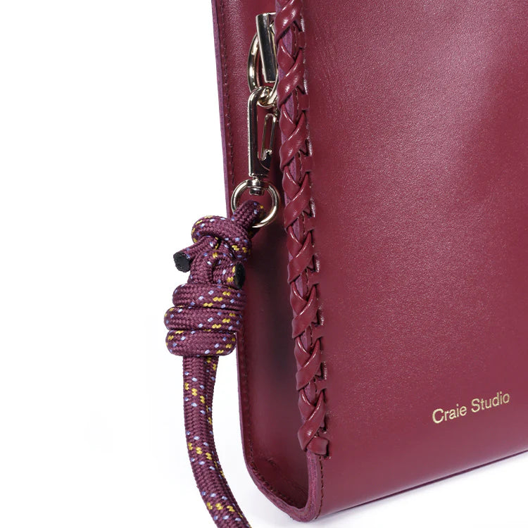 SAC Essence Stitch Prune
