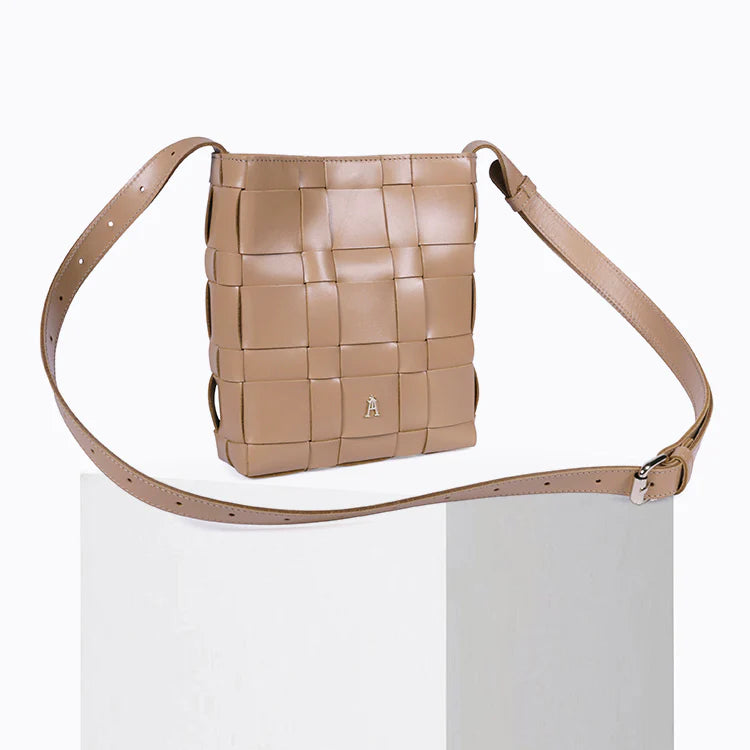SAC Extrait Mocha