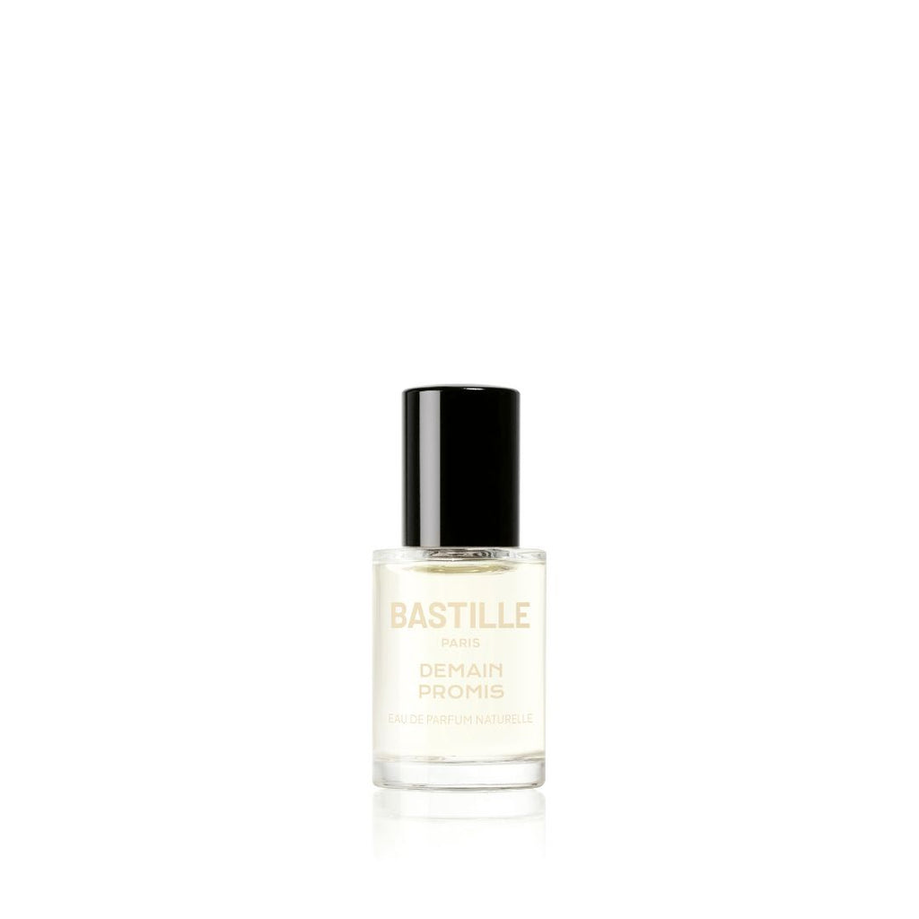 Parfum DEMAIN PROMIS - 15ml