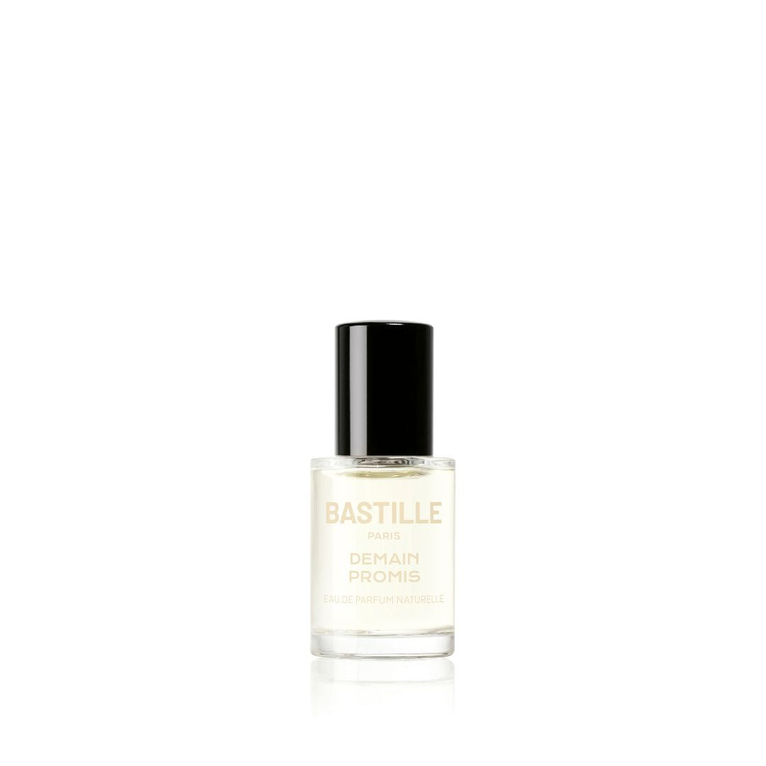 Parfum DEMAIN PROMIS - 15ml