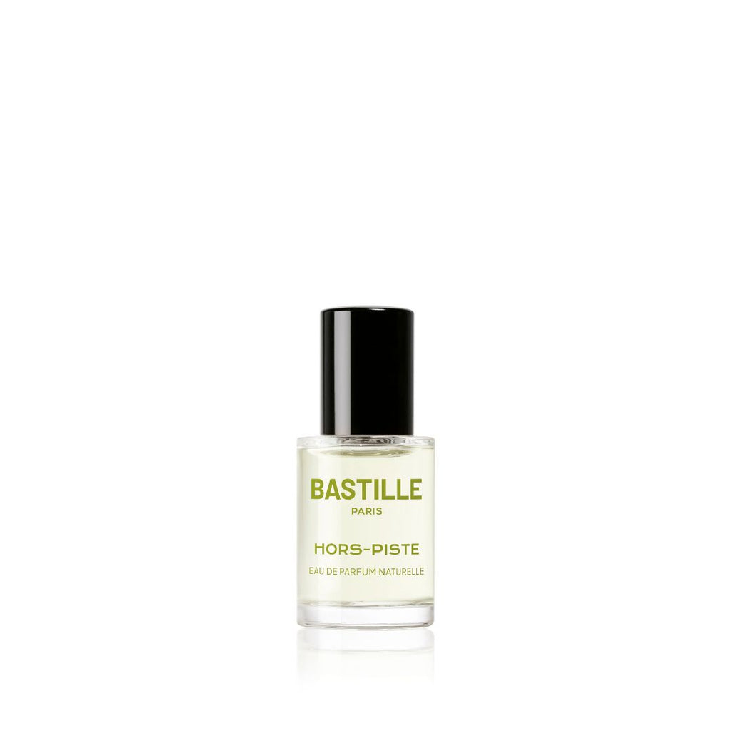 Parfum HORS PISTE - 15ml