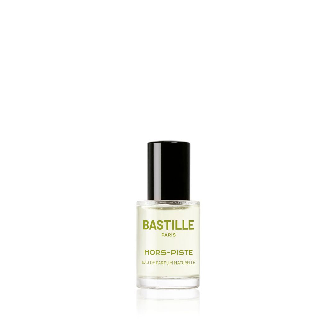 Parfum HORS PISTE - 15ml