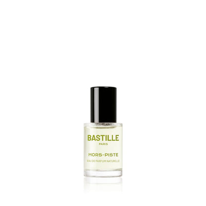 Parfum HORS PISTE - 15ml