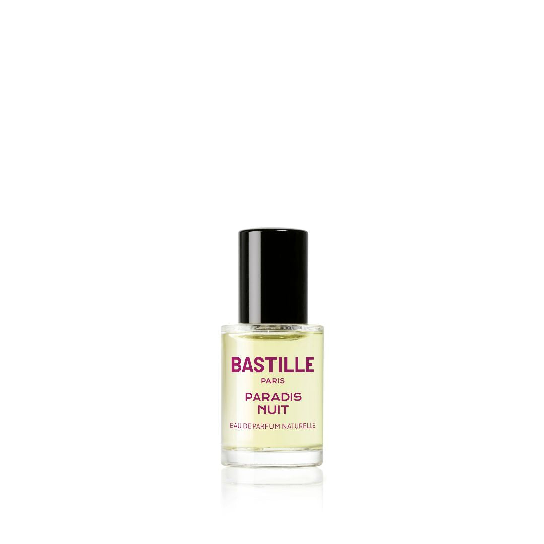 Parfum PARADIS NUIT- 15ml