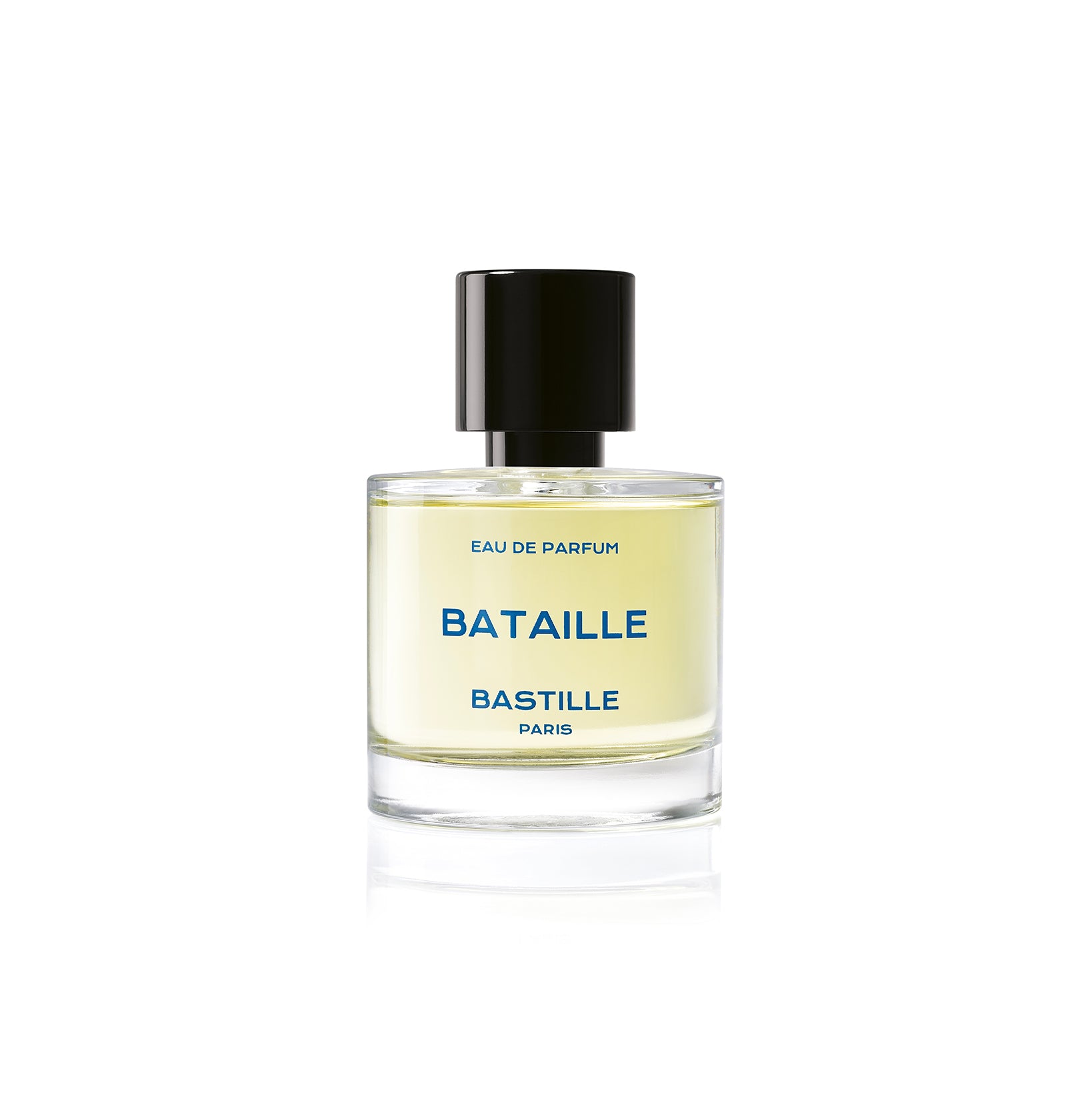 Parfum BATAILLE - 50ml
