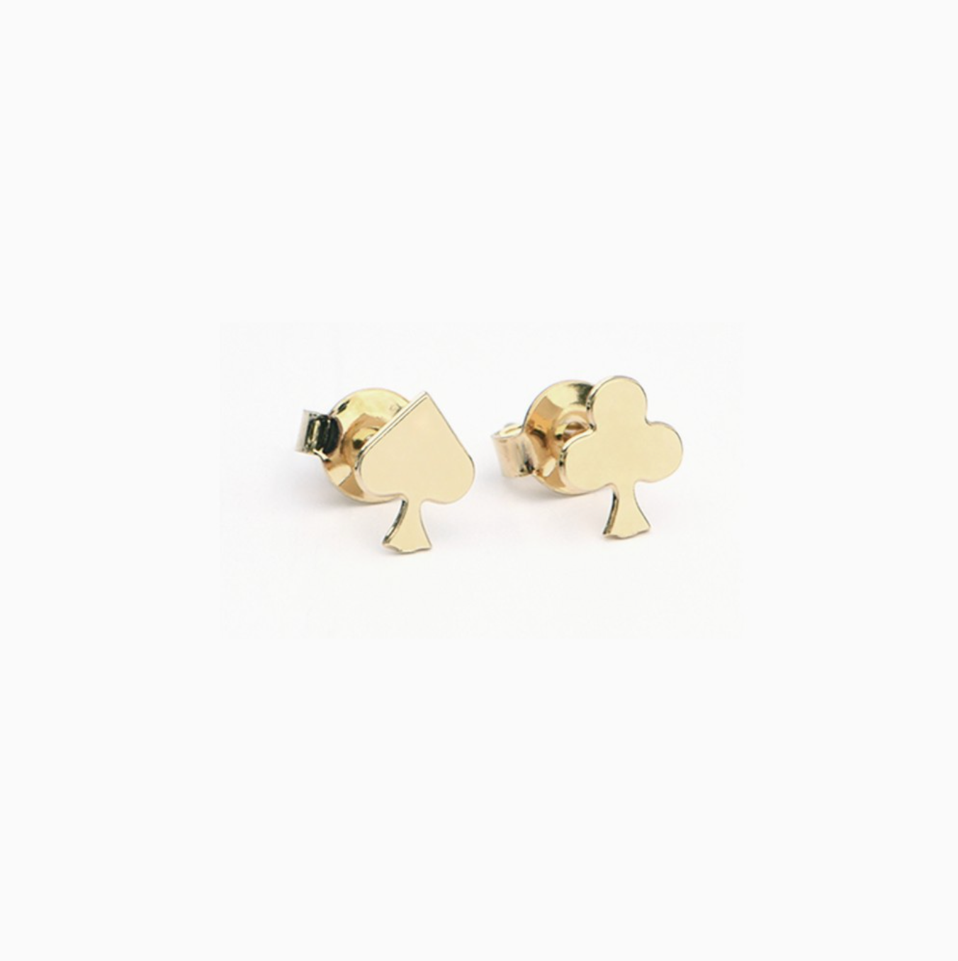 Boucle d'oreille PLAY