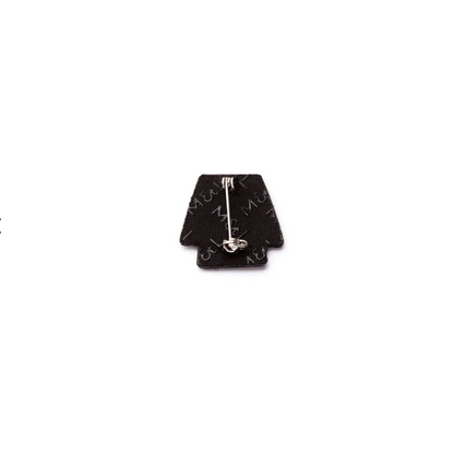 Broche Kimono