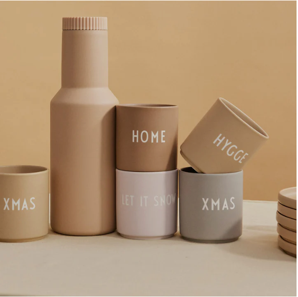 Mug HOME