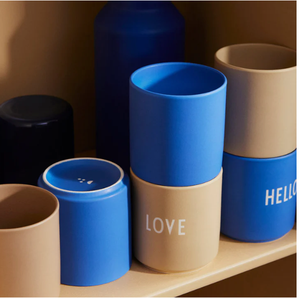 Mug LOVE