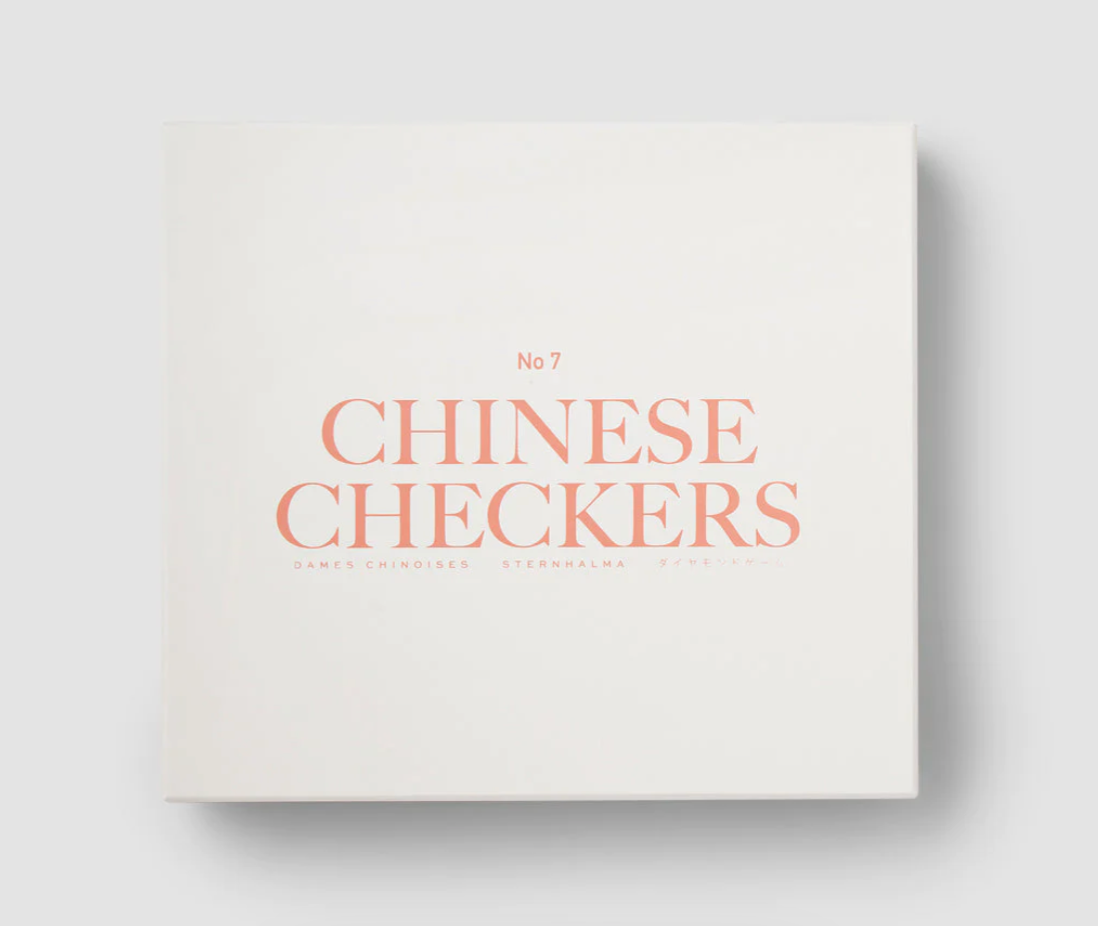 Dames chinoises