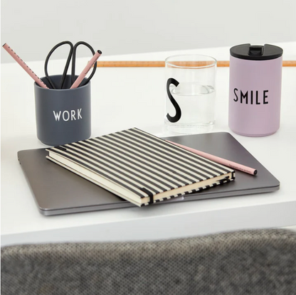 Mug WORK