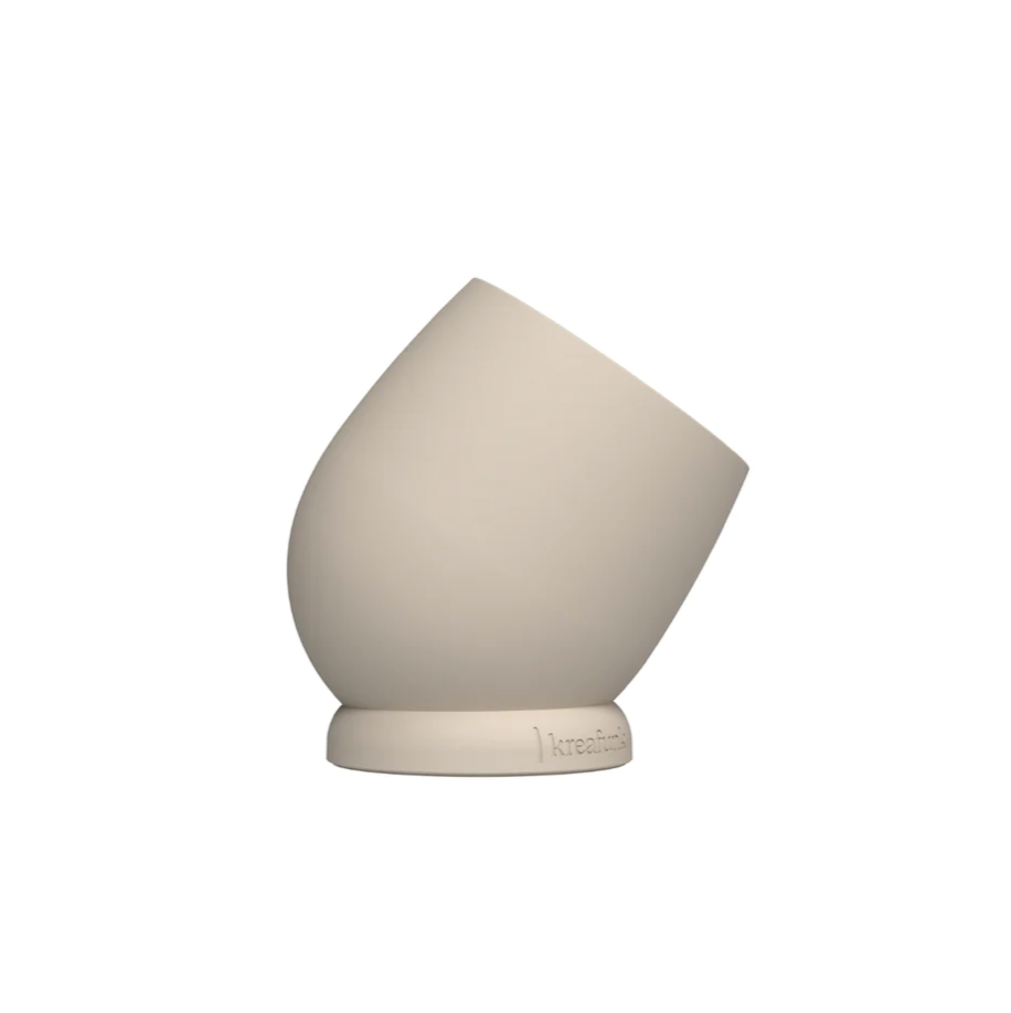Réveil - beige