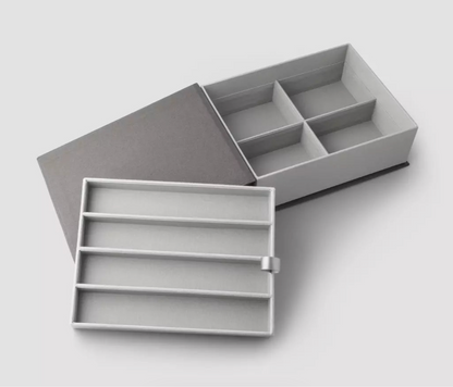 Boite de rangement - Small things