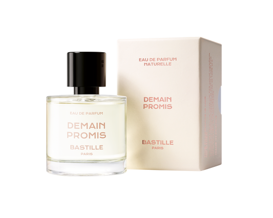 Parfum DEMAIN PROMIS - 50ml