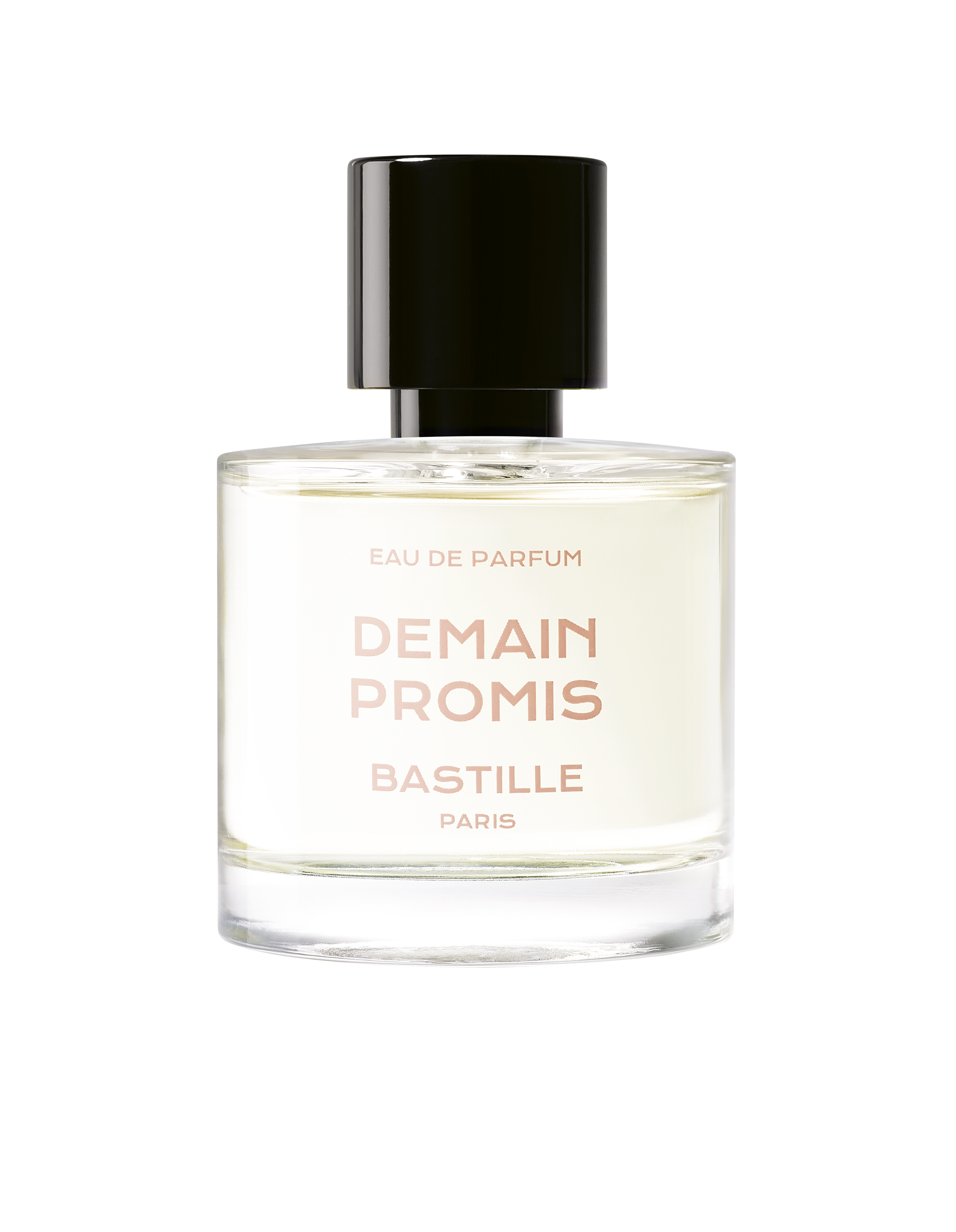 Parfum DEMAIN PROMIS - 50ml