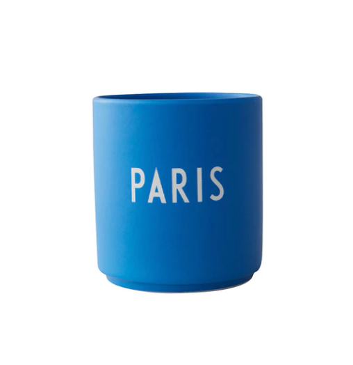 Mug PARIS