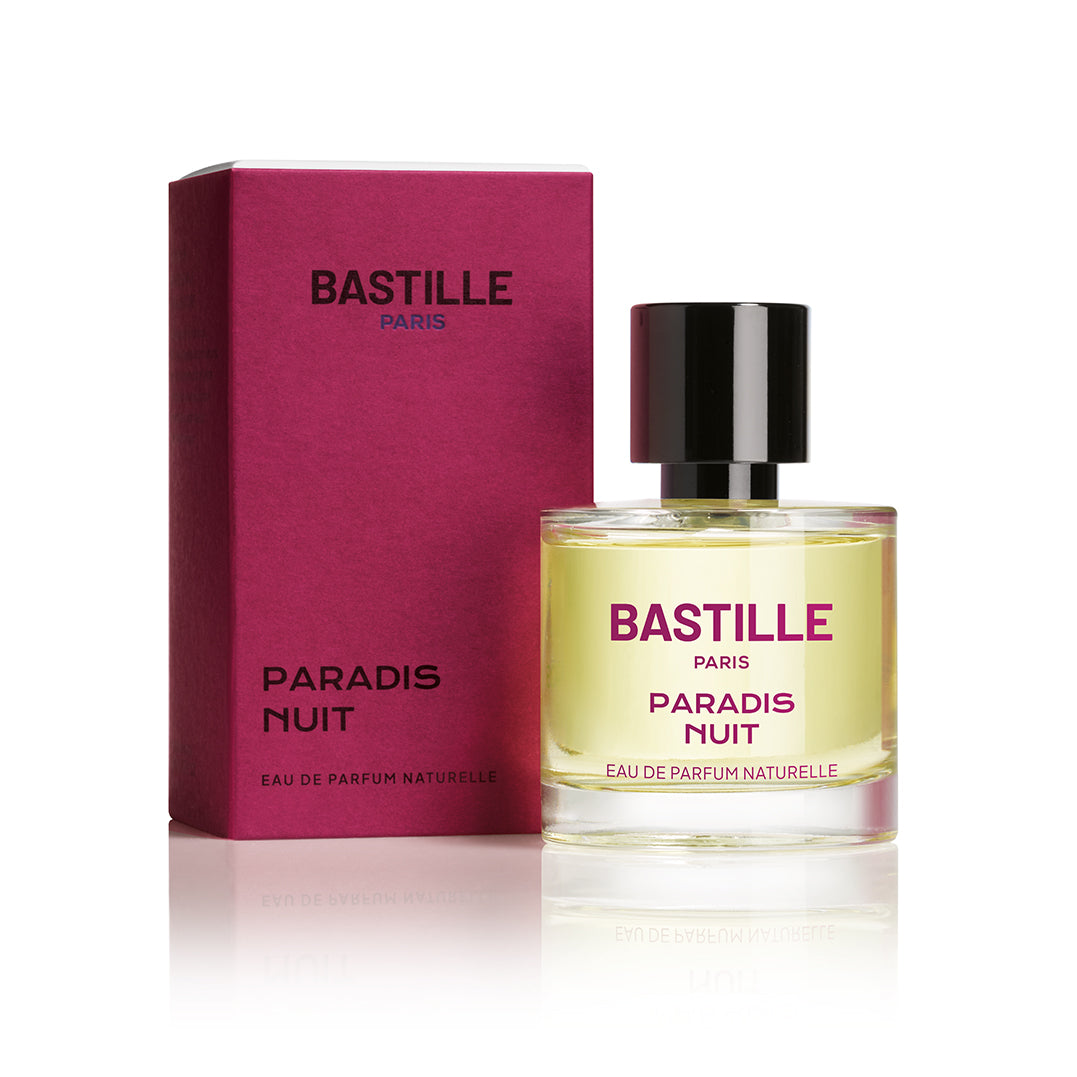 Parfum PARADIS NUIT- 50ml