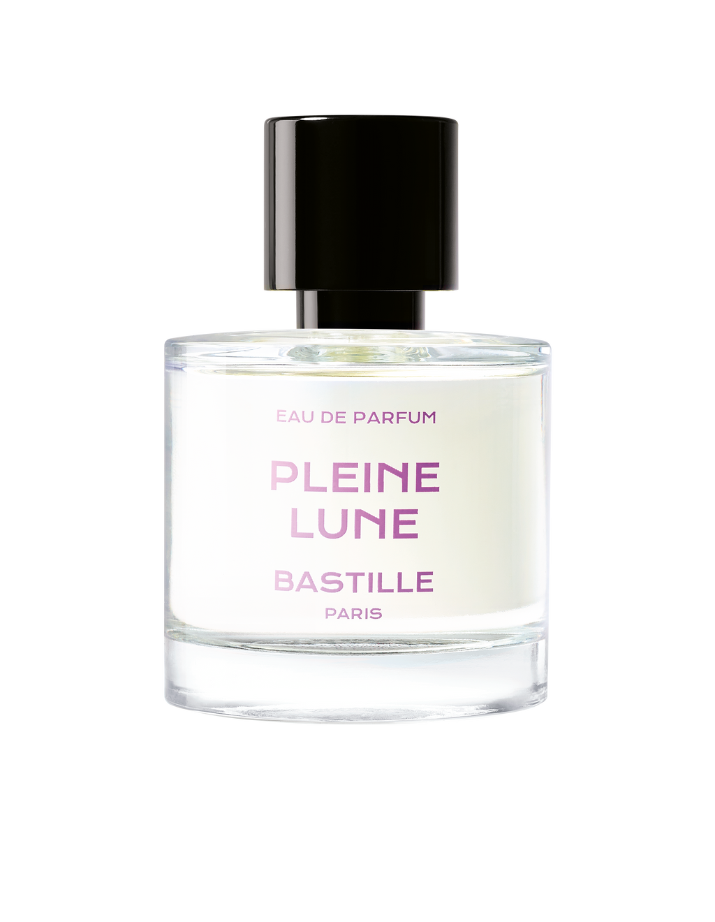 Parfum PLEINE LUNE - 50ml