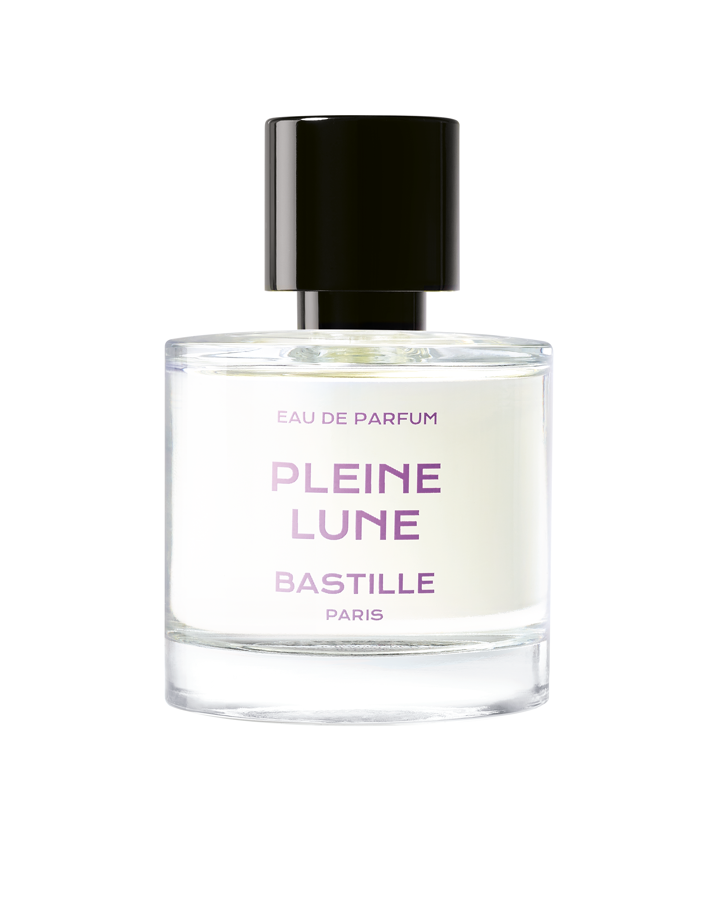 Parfum PLEINE LUNE - 50ml