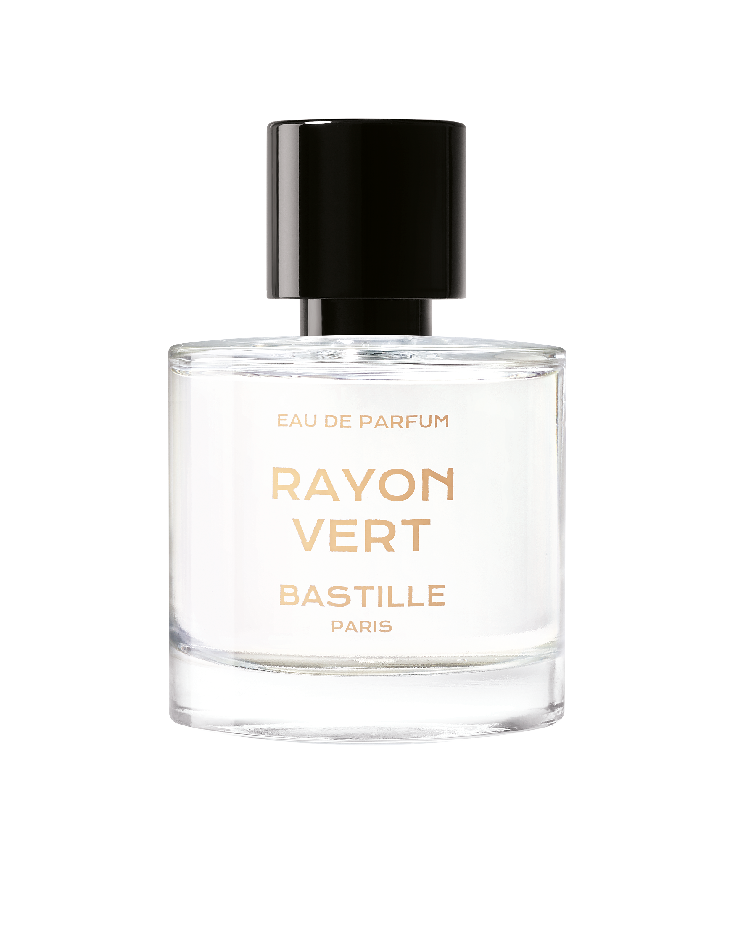 Parfum RAYON VERT - 50ml