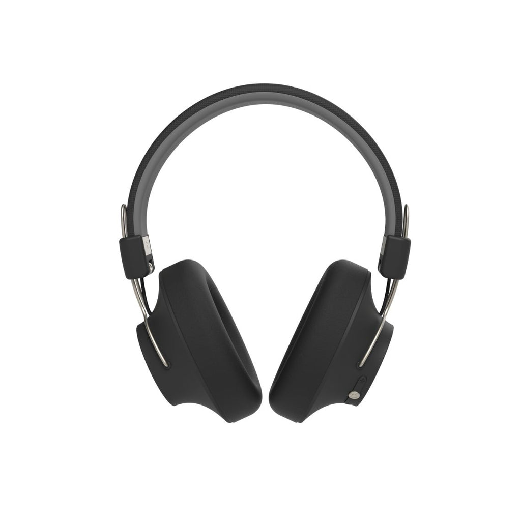 Casque aBEAT - Qi - Black