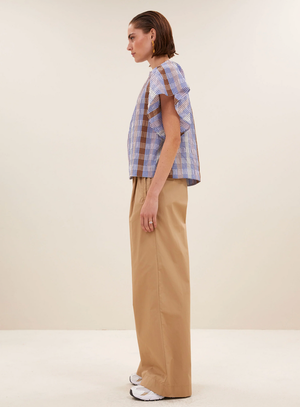 Blouse VINA