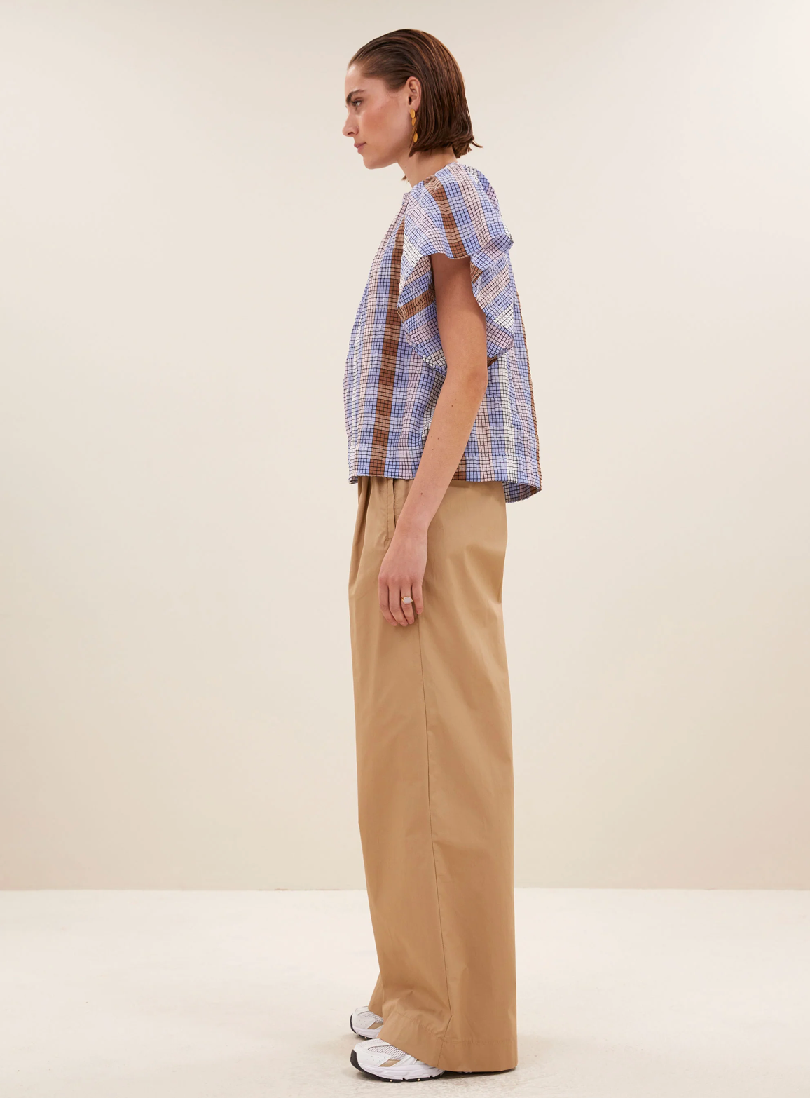 Blouse VINA