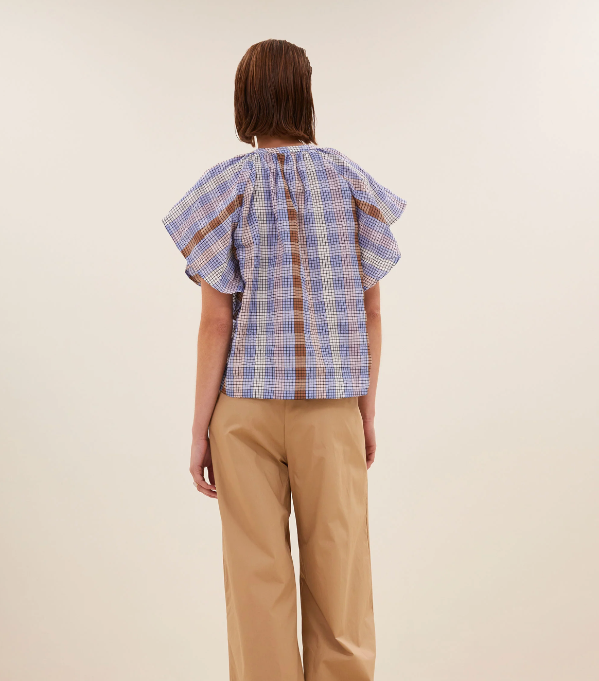 Blouse VINA