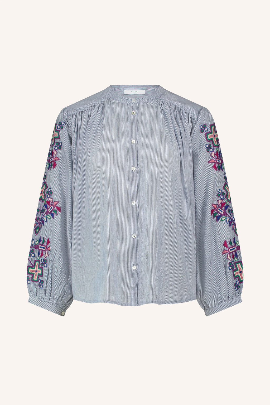 Blouse BECKY