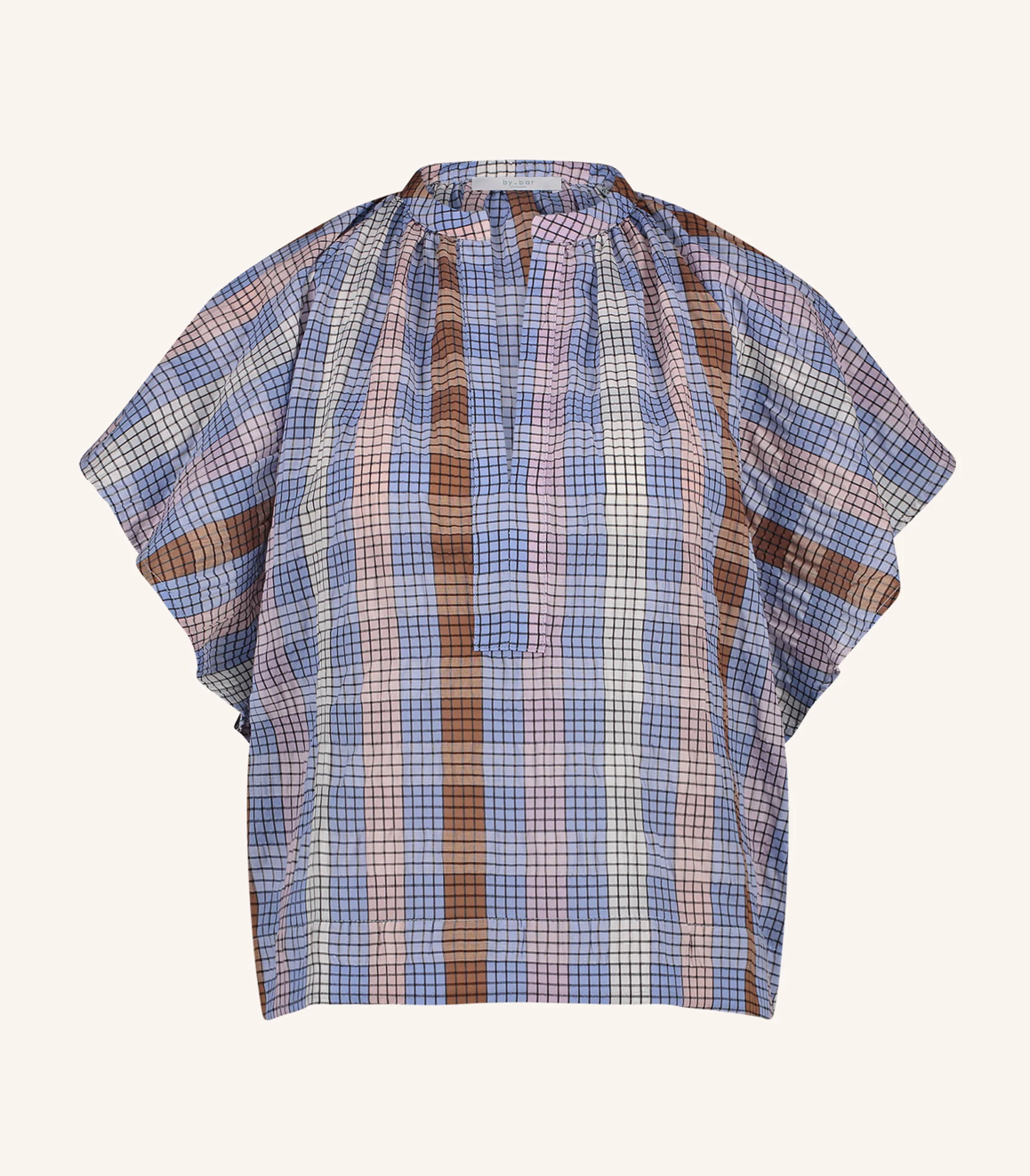 Blouse VINA