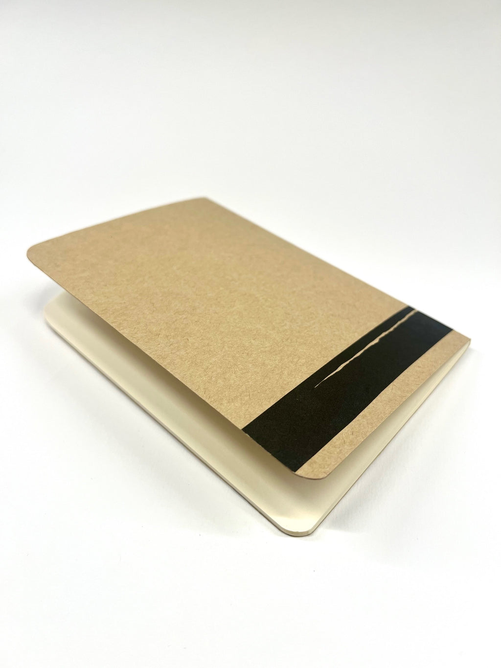 Carnet - Hotel Saint Georges, Beyrouth