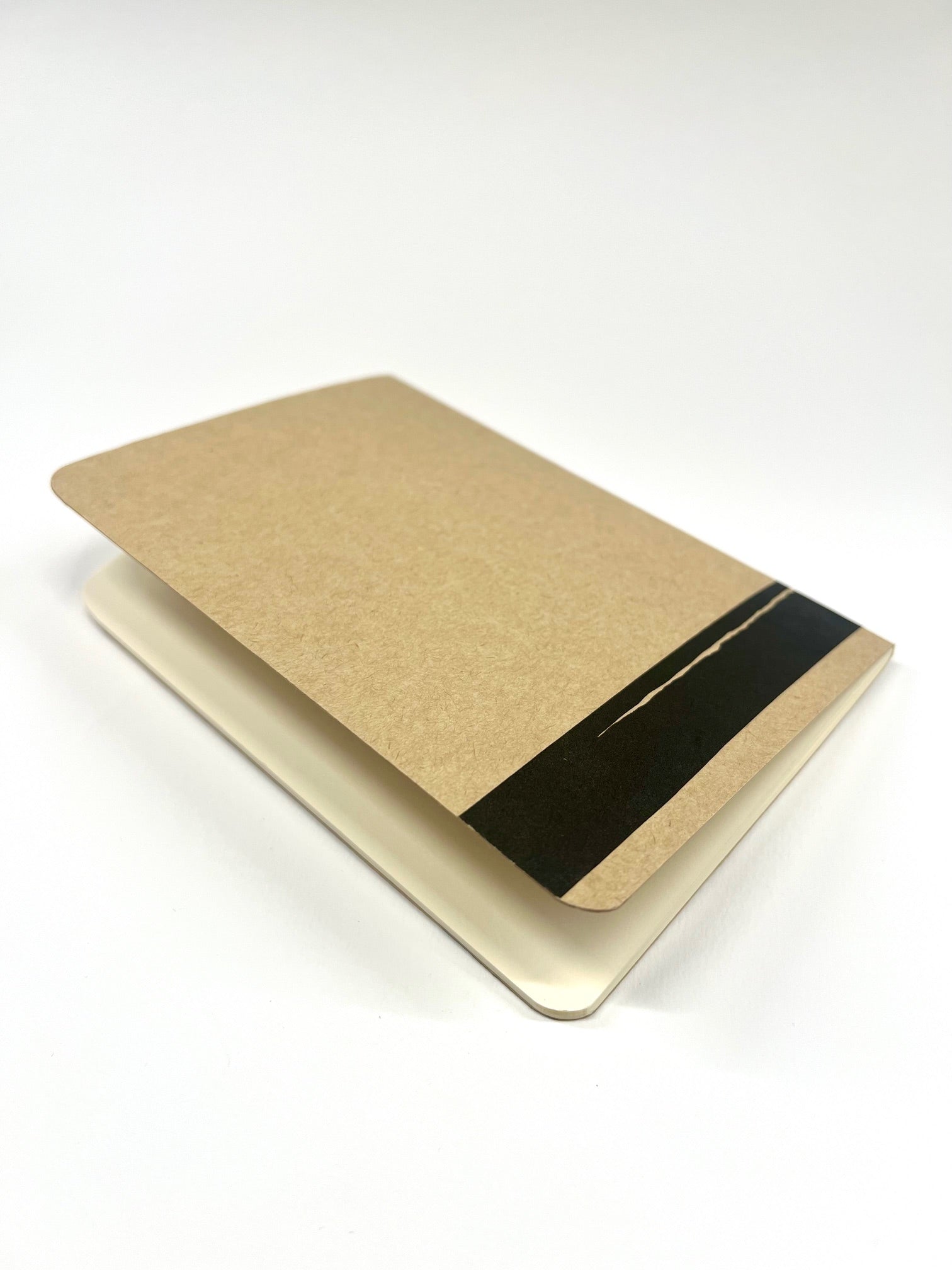 Carnet - Hotel Saint Georges, Beyrouth