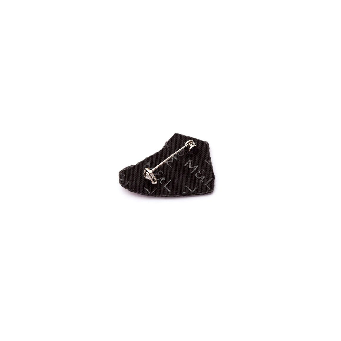 Broche Chaussure de sport