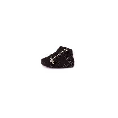 Broche Chaussure de sport