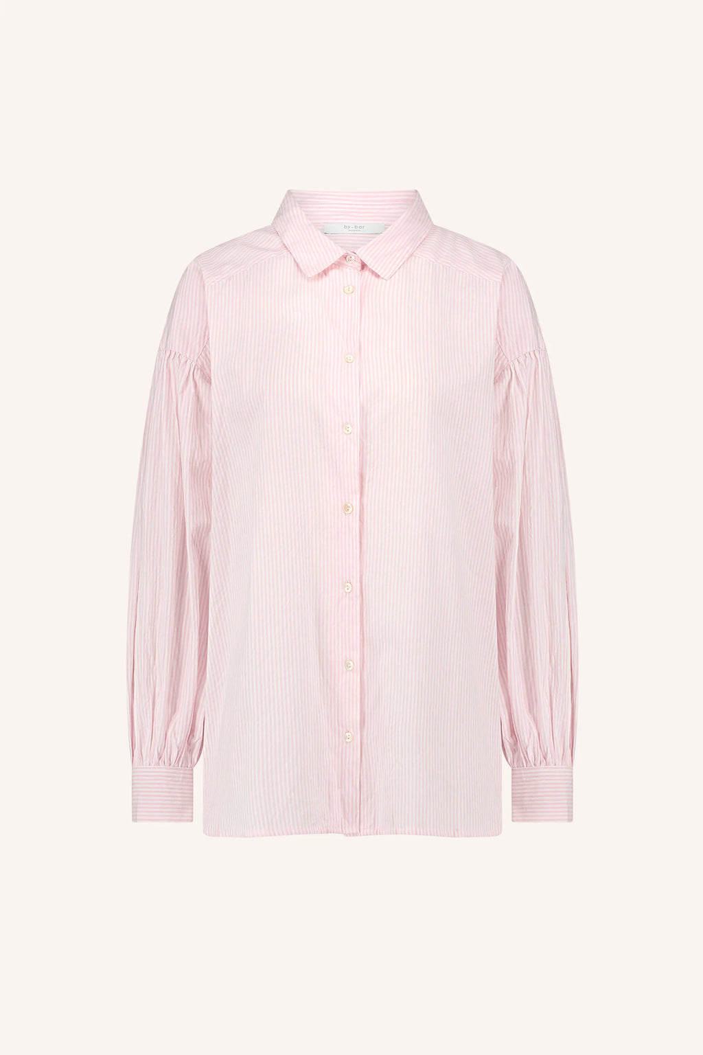 Chemise Sarah PINK