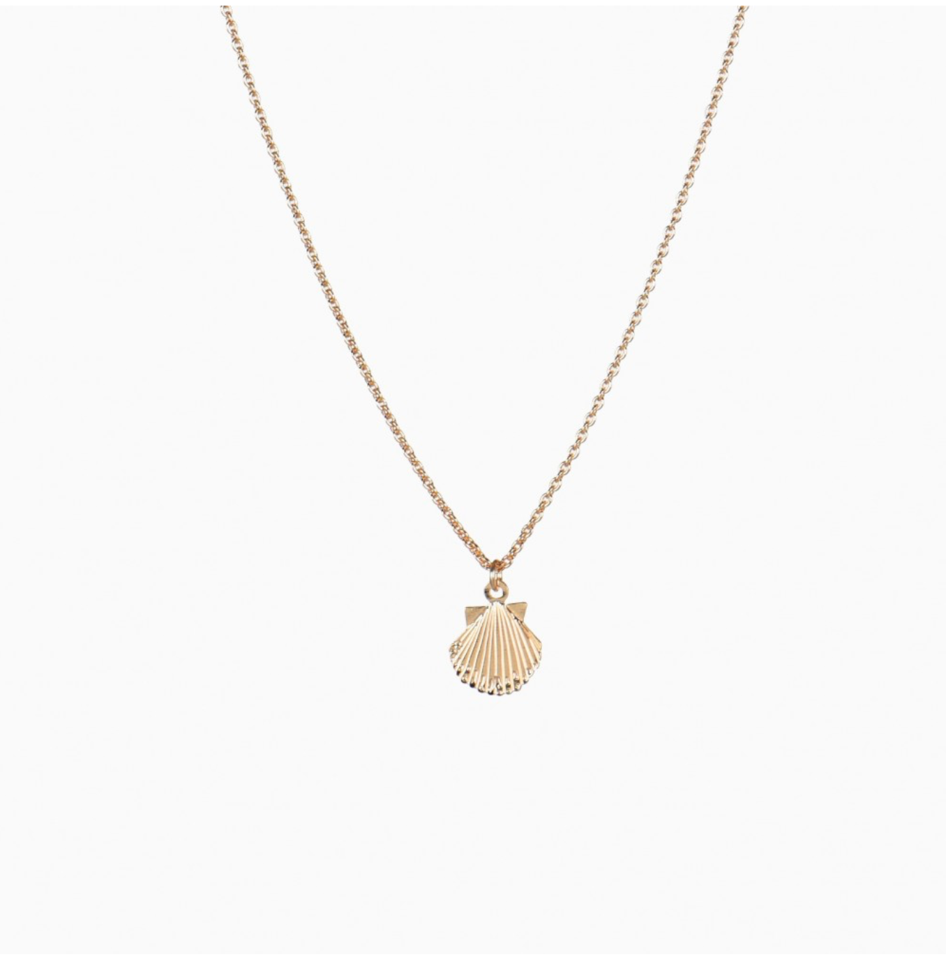 Collier Longbeach